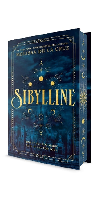 Sibylline