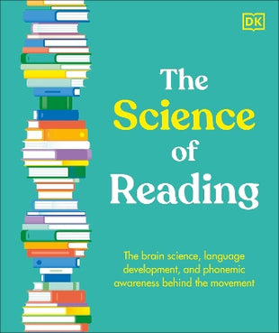Science of Reading