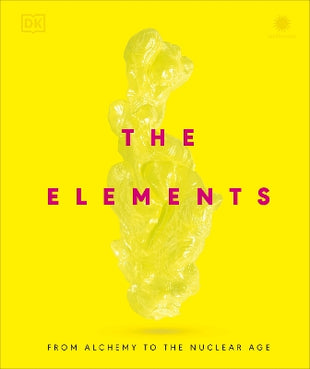 Elements