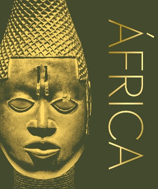 Africa