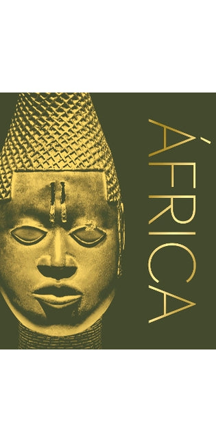 Africa