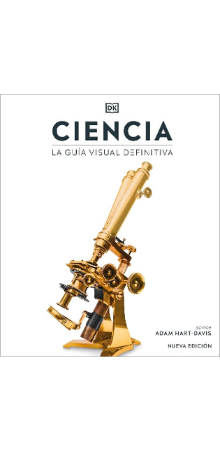 Ciencia (Science)