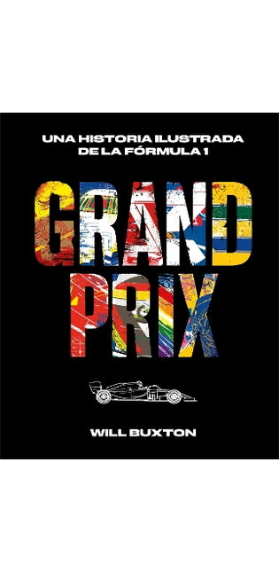 Grand Prix