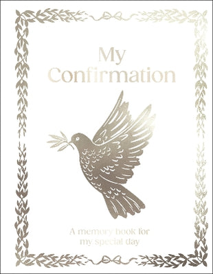 My Confirmation