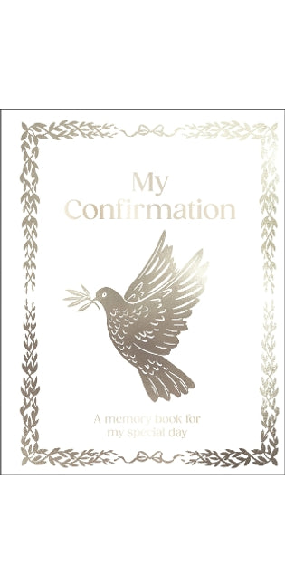 My Confirmation