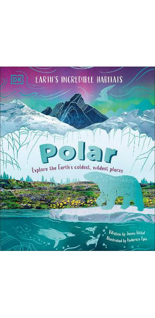 Polar