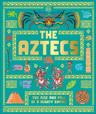 Aztecs