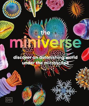 Miniverse