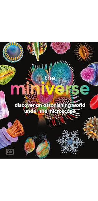 Miniverse