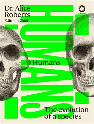 Humans