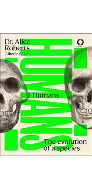 Humans