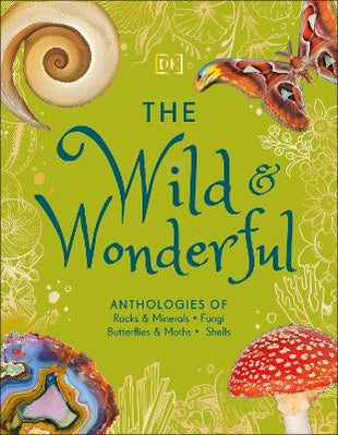 Wild and Wonderful