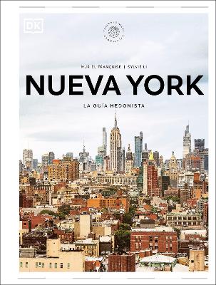 Nueva York (Pequenos atlas hedonistas)