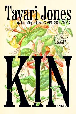 Kin