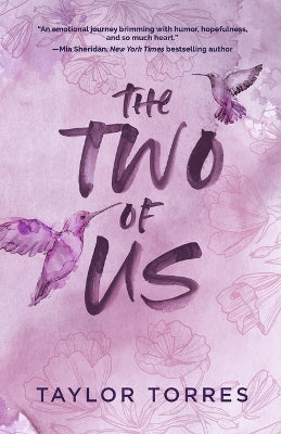 Two of Us