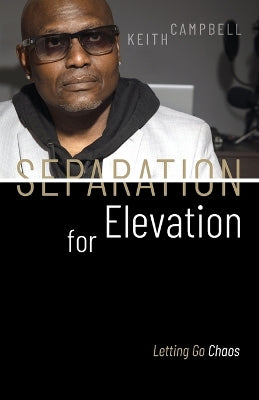 Separation for Elevation