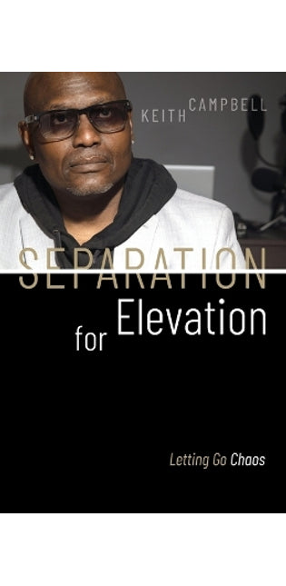Separation for Elevation