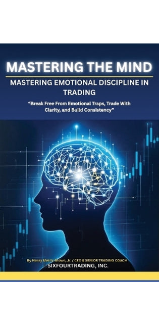 Mastering the Mind