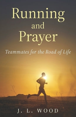 Running and Prayer