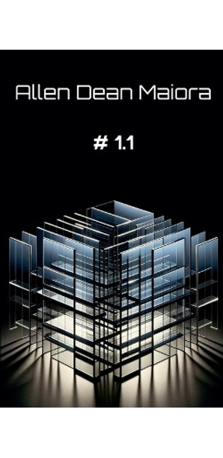 # 1.1