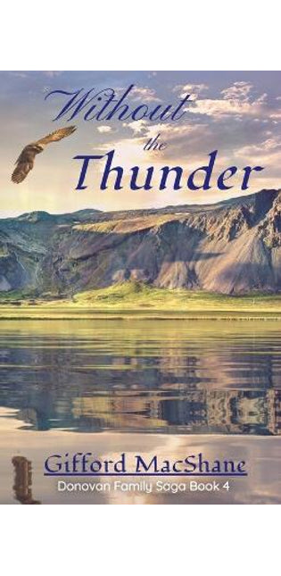 Without the Thunder