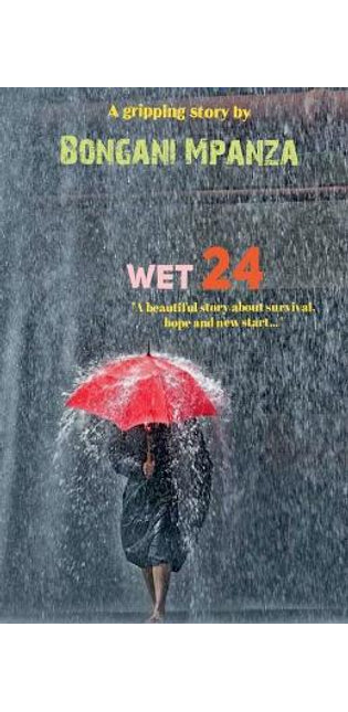 Wet 24