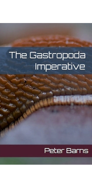 Gastropoda Imperative