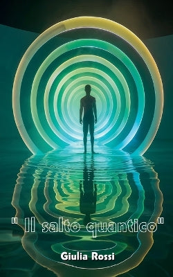 "Il salto quantico"