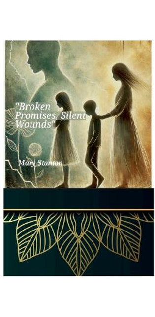 "Broken Promises, Silent Wounds"