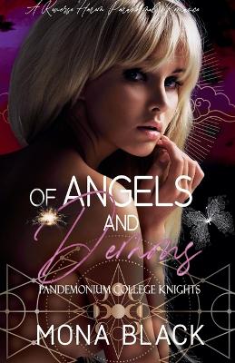 Of Angels and Demons
