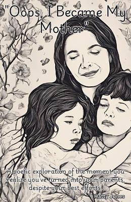 "Oops, I Became My Mother"