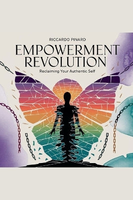 "Empowerment Revolution
