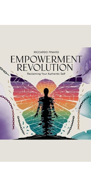 "Empowerment Revolution