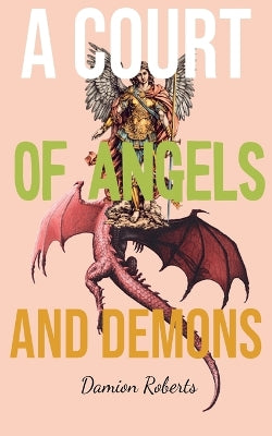 Court of Angels and Demons