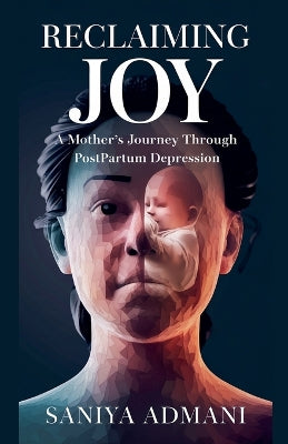 "Reclaiming Joy