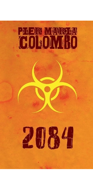2084
