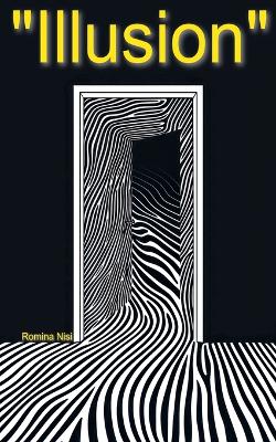 "Illusion"