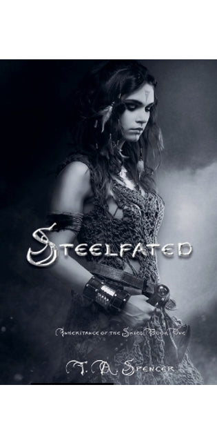 Steelfated