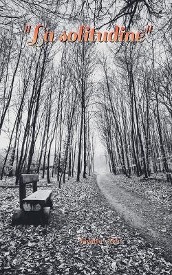 "La solitudine"