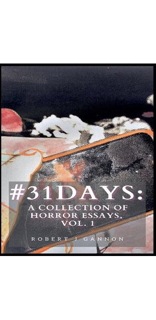 #31Days