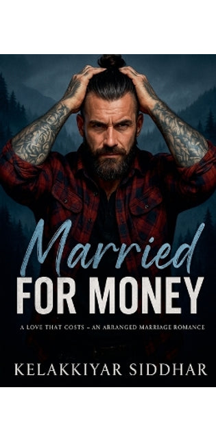 Married for Money