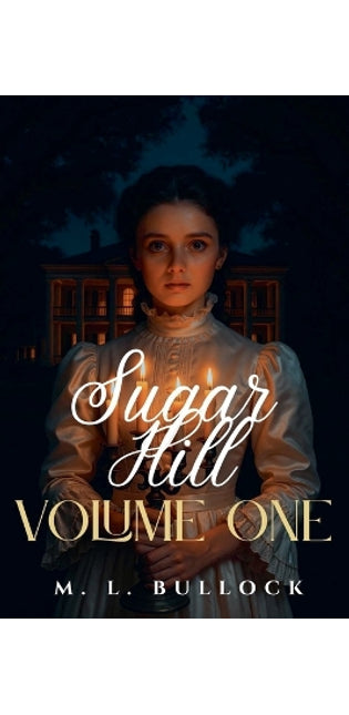 Sugar Hill