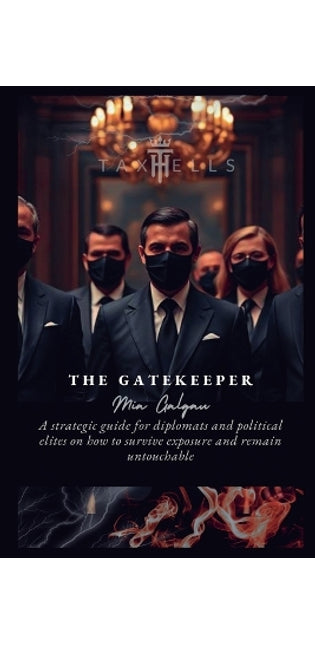 Gatekeeper