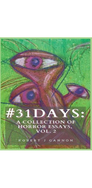 #31Days