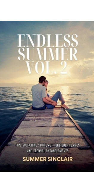 Endless Summer Vol. 2