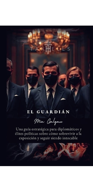 Guardián