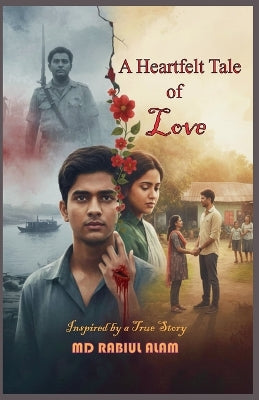 Heartfelt Tale of Love
