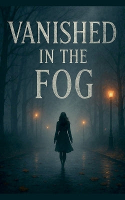 "Vanished in the Fog
