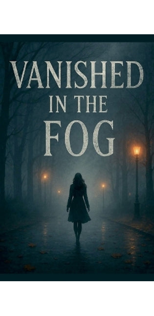 "Vanished in the Fog