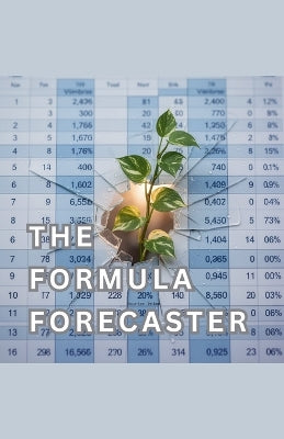 formula forecaster